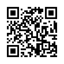 QR Code for ME6gyTmKYVCbjsJ5xDhg8CDpSZcS3Bi1Sf