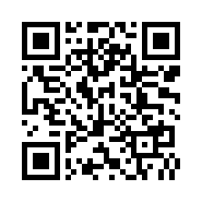 QR Code for ME6huuASvZTmd6LzGfTdPeNFWYhKB2fqWP