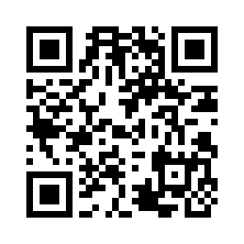 QR Code for ME6kQPsFCBqemWJignpgN3xASLdm1JbsoM