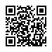 QR Code for ME6oVmJXbqDAtgQL8i6JRjkVEcBNQNDj3D