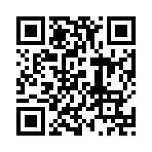 QR Code for ME6pjZGHMP3oCdRyL4fnTh5gcfQpqsQmHz