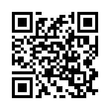 QR Code for ME719HQm3rPR2QFMw7vshwCmNfPVMofoKS