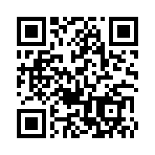QR Code for ME73aTFZtehWwUCJs23VRkKpQYW83eQhv1