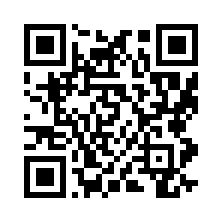 QR Code for ME7455JjfAPo3SCum3TooDgkynowgTUtLS