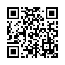 QR Code for ME74LB83EBPFsDFJDszFHPoq1AjikwU7gt