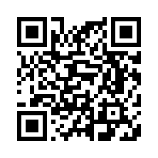 QR Code for ME74e6xDAqZP1YwA3tE3M22ucHVX8bCzFb