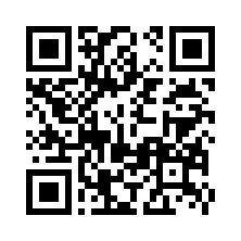 QR Code for ME75roNWfpgrYTi3AkPA4PvHEg3khxUVWH