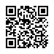 QR Code for ME7BHrrfzpiiNY9HMBSD3JvN14joVExb9e