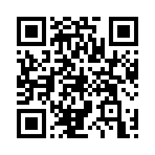 QR Code for ME7EYu16Ffh4Bu5Sh9uiGfHW8WTLta6Kv1