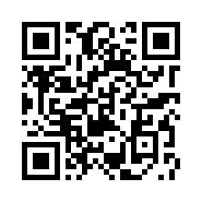 QR Code for ME7FFoPa6wWgEjymTY41fZvEtmtW2ptwtx