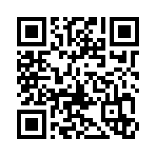 QR Code for ME7GmwR4UKJSrzaEbNUDkVLkJRtrqP6KoH