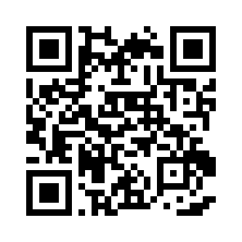 QR Code for ME7HMCqf1K4KHbrN1fUh3fYWeistfPZPpF