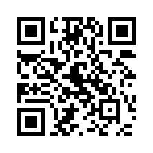 QR Code for ME7J7MGALqEuzBoMDBPubx2sHL3JprbDH1