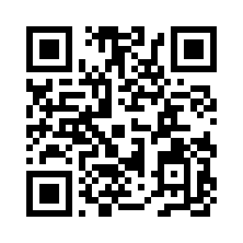 QR Code for ME7K8peKJqkqXBpiSUGToGY7boNFjEPKfo