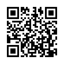 QR Code for ME7Lu6u2PDUgHVXoAzG2dmXU7yhdAtAqQY