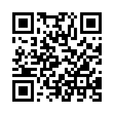 QR Code for ME7MSTxRWd1ZX8xP2APXaSUcsAihjCMXeb