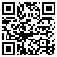 QR Code for ME7Me2E6xHCjcodqGP9g7hNe5pMcX58sSb