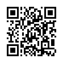 QR Code for ME7NrL8xMQX4M6CPmLzqKiQMt5bFut317A