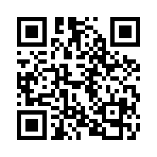 QR Code for ME7PyJZnWnnoraAgiCs2VHCt75z7853XF4