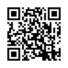 QR Code for ME7SggwNJiGfSuDM3o54A7TtMU89Xx8CvK