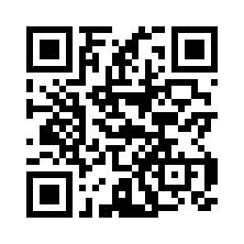 QR Code for ME7UCGZCcrCWs2fuamgK97s5cJtCPLrYgr