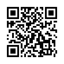 QR Code for ME7Ve53TeH5CyK38Y5jTnrx8TRsJEycpxj