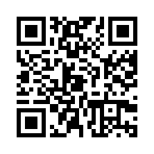 QR Code for ME7WRHTGqhDxZGpSTMb2auRG5mVD6zf9mn