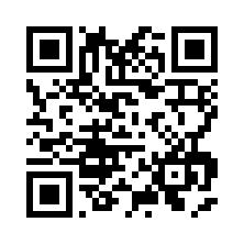 QR Code for ME7Y7WKDABGLbtfGJbcy5LMD7CWkxuFEgB