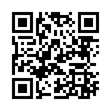 QR Code for ME7meY9gWSmWCmiC7NcsR225vBuf62P45x