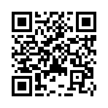QR Code for ME7o3iuKeeNyNgx4HLahmAxz1zMbAsLooR