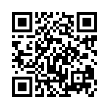 QR Code for ME7o8gitFfVbQKGMDAfXbqTJSw2yEm72wW