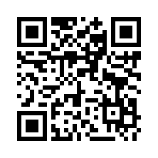 QR Code for ME7opE5D4kgmDwewF9338UnZsP4tsWN3Ts