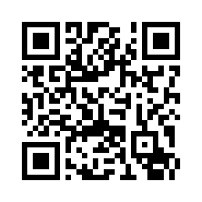 QR Code for ME7vci27yfaTtXzDRL2forPaGoUa9moFSD