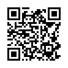 QR Code for ME81G2PujqqzGePLXMevVvGp7xihc61BC4