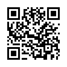 QR Code for ME83Vbka3DdYefu1hnT8c4aFExz59LtoZZ