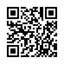 QR Code for ME83X4yMyeqq1Fx1TSKdGfdV5CUw5EbB4D
