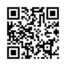 QR Code for ME85y8g868NFSULCtnf4RP4AQ5j9Acd7Dk