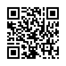 QR Code for ME86ubBSH6XzFkF2FaEfD74hHSjRertJwi