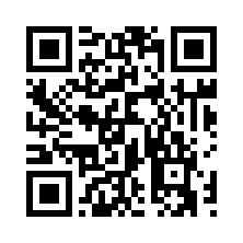 QR Code for ME88fwe6ktbtmYiuARmJk8Wppe3FDKMfXv