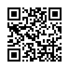 QR Code for ME89N9QHuDqHEPATSFHCB13FMwUu2AHMDF