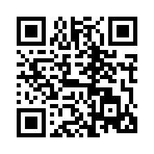QR Code for ME8AFRBLevTFtDNHa1k2T5A46cstc2UpKv