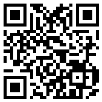 QR Code for ME8BWU1GaX4HiZ8aVWSyR5ztW4jUxSuQUD