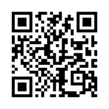 QR Code for ME8CycAMj5SqWWKaiRU6vjRnRwigobdEGq