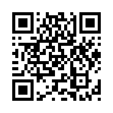 QR Code for ME8DyN29jKxEGkDypF5ew1YSPeFTjHXHTB