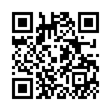 QR Code for ME8FcCE645ZaNK72HrW2E2Mhu1SYRxjd6f