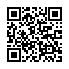QR Code for ME8G5Z6oaxxCh99AZPXhWJFPCMro8DGPWk