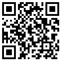 QR Code for ME8NJy3JruWh7xdnfMFf4Rmsm2dndUCfUS