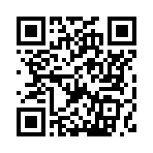 QR Code for ME8PAGSf3tn4gNau78oASz2AQZBtLLDG38