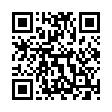 QR Code for ME8RUpZJbEJSdkFWinyqGJN2bQ6ixMmnxU