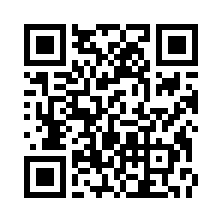 QR Code for ME8WnowapFajXGv7xaVvbdj2wMCeQN1BPB